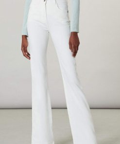 Amsterdammode.shop0cf629f212 2