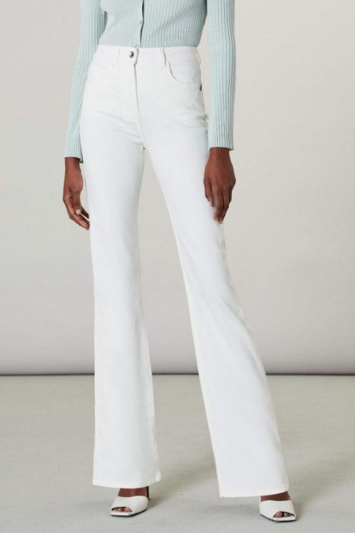 Amsterdammode.shop0cf629f212 2