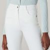 Amsterdammode.shop0cf629f212 4