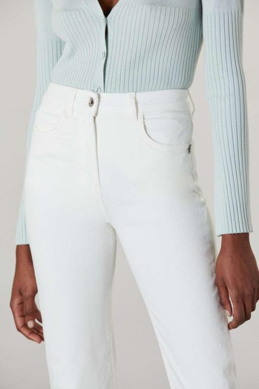 Amsterdammode.shop0cf629f212 4