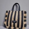 Amsterdammode.shop0d78d8b92a 1