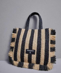 Amsterdammode.shop0d78d8b92a 1