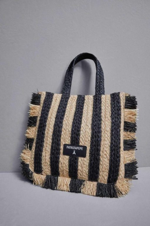 Amsterdammode.shop0d78d8b92a 1