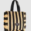 Amsterdammode.shop0d78d8b92a 2