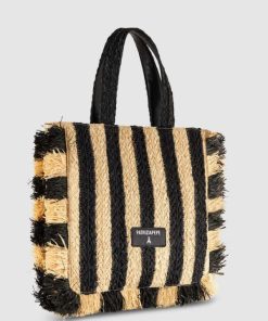 Amsterdammode.shop0d78d8b92a 2