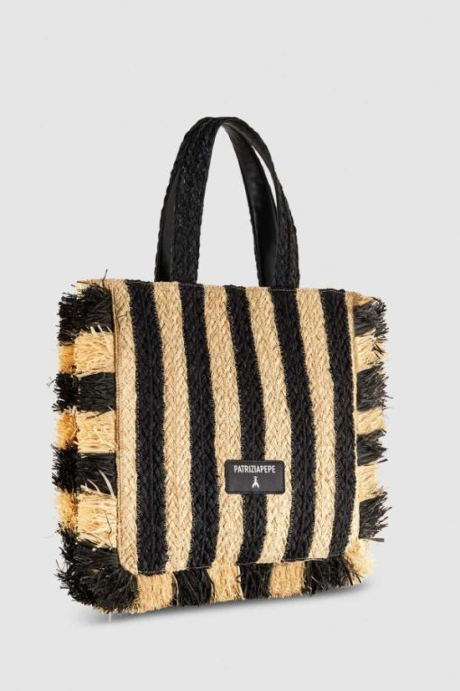 Amsterdammode.shop0d78d8b92a 2