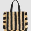 Amsterdammode.shop0d78d8b92a 3