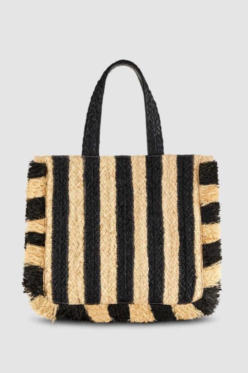 Amsterdammode.shop0d78d8b92a 3