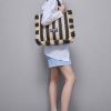 Amsterdammode.shop0d78d8b92a 7