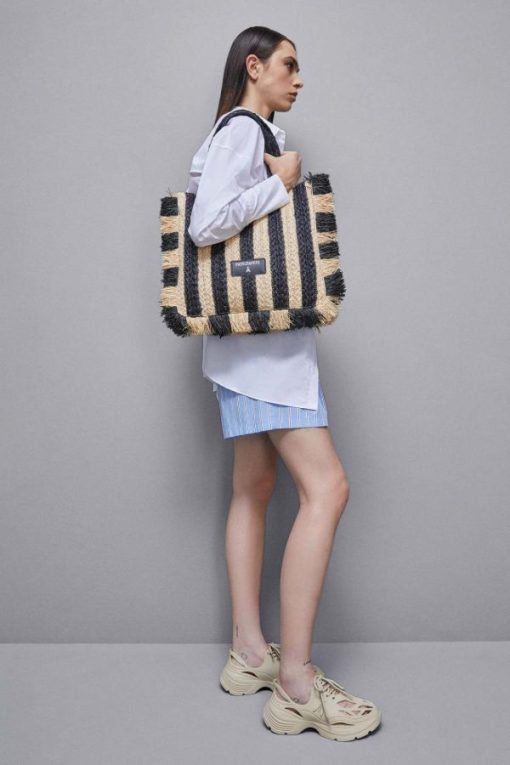 Amsterdammode.shop0d78d8b92a 7