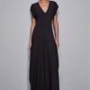 Amsterdammode.shop0dd7bedc09 1