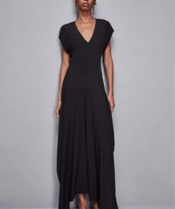 Amsterdammode.shop0dd7bedc09 1