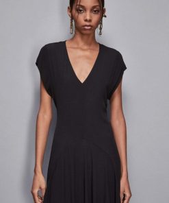 Amsterdammode.shop0dd7bedc09 2
