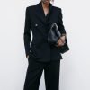 Amsterdammode.shop0e87d8160e 1