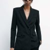 Amsterdammode.shop0e87d8160e 2