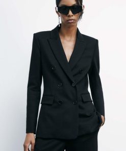 Amsterdammode.shop0e87d8160e 2