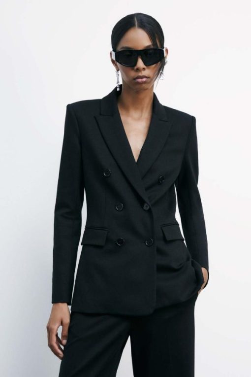 Amsterdammode.shop0e87d8160e 2