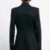 Amsterdammode.shop0e87d8160e 3