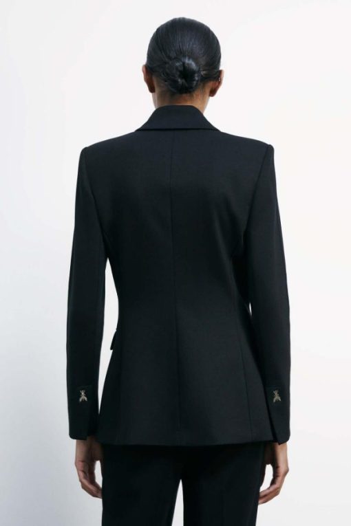Amsterdammode.shop0e87d8160e 3
