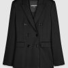 Amsterdammode.shop0e87d8160e 5