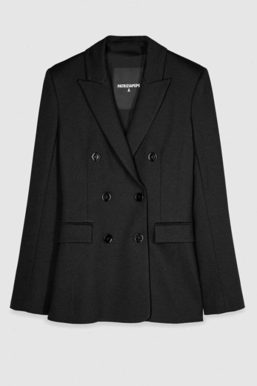 Amsterdammode.shop0e87d8160e 5