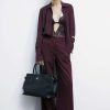 Amsterdammode.shop0ed509d48b 1