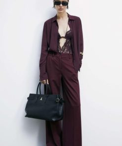 Amsterdammode.shop0ed509d48b 1