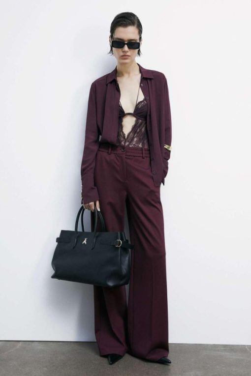 Amsterdammode.shop0ed509d48b 1