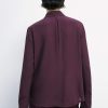 Amsterdammode.shop0ed509d48b 3