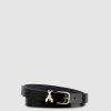 Amsterdammode.shop0f3f569e23 1