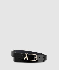 Amsterdammode.shop0f3f569e23 1