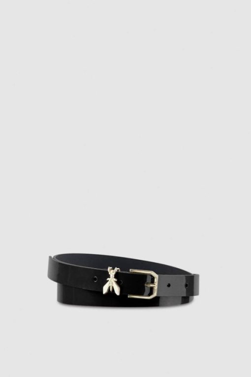 Amsterdammode.shop0f3f569e23 1