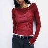 Amsterdammode.shop0f3f569e23 4