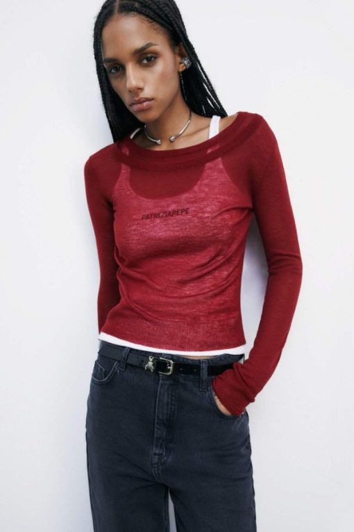 Amsterdammode.shop0f3f569e23 4