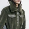 Amsterdammode.shop0f4ba9460b 1