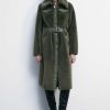 Amsterdammode.shop0f4ba9460b 2