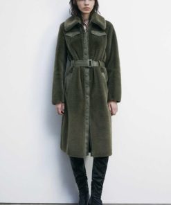Amsterdammode.shop0f4ba9460b 2