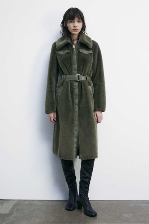 Amsterdammode.shop0f4ba9460b 2