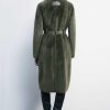 Amsterdammode.shop0f4ba9460b 3