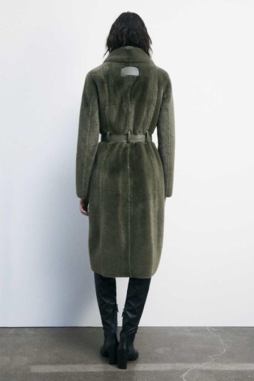 Amsterdammode.shop0f4ba9460b 3