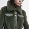 Amsterdammode.shop0f4ba9460b 4
