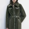 Amsterdammode.shop0f4ba9460b 6