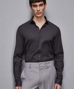 Amsterdammode.shop106c3af776 2