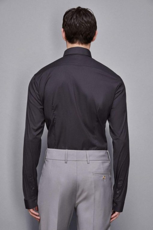 Amsterdammode.shop106c3af776 3