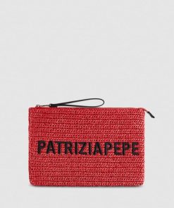 Amsterdammode.shop113d7e6fa6 1