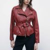 Amsterdammode.shop11ca863b55 1