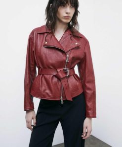 Amsterdammode.shop11ca863b55 1