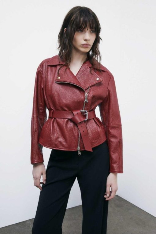 Amsterdammode.shop11ca863b55 1