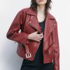 Amsterdammode.shop11ca863b55 2