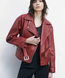 Amsterdammode.shop11ca863b55 2